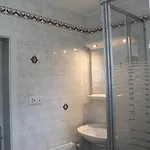 Kraxner Haus * Serfaus
