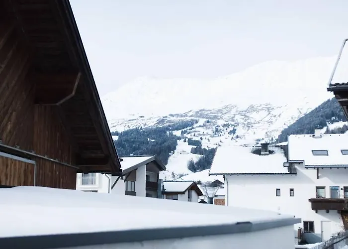 Kraxner Haus سيرفاوس