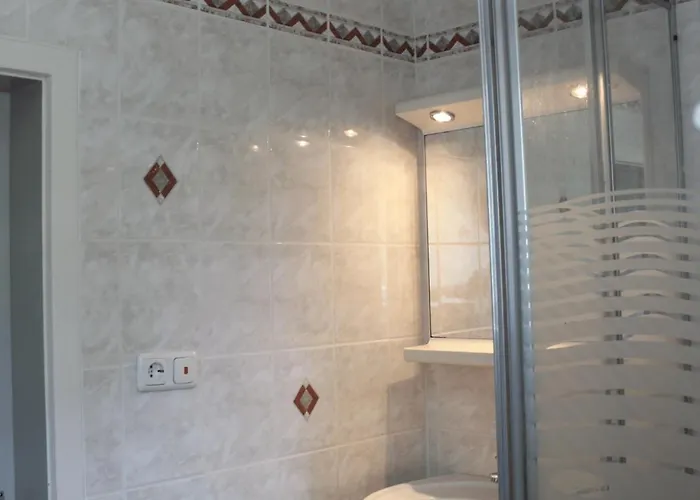 Kraxner Haus * سيرفاوس